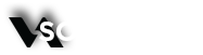 solutions