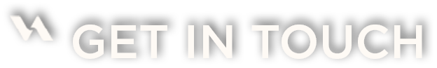 gnt-section