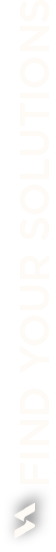 head-solution