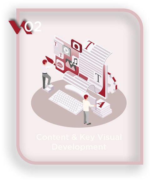 solution-content2