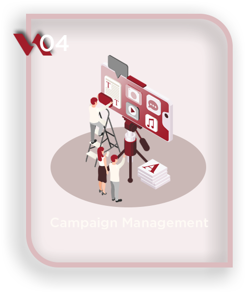 solution-content4