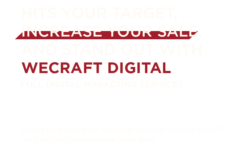 welcome_text1