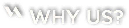 whyus